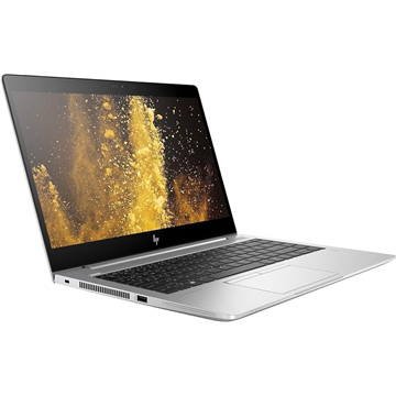 HP EliteBook 840 G6 i5 8365u 16GB 256G W11P